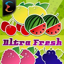 Ultra Fresh