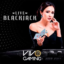 Blackjack