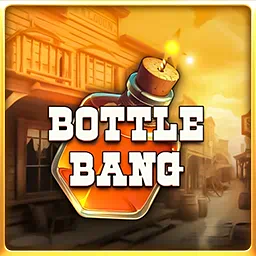 Bottle Bang
